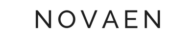Novaen