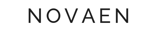 Novaen